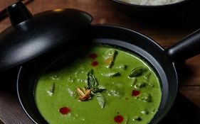 Hotel Vyankatesh & Pure Veg Restaurant